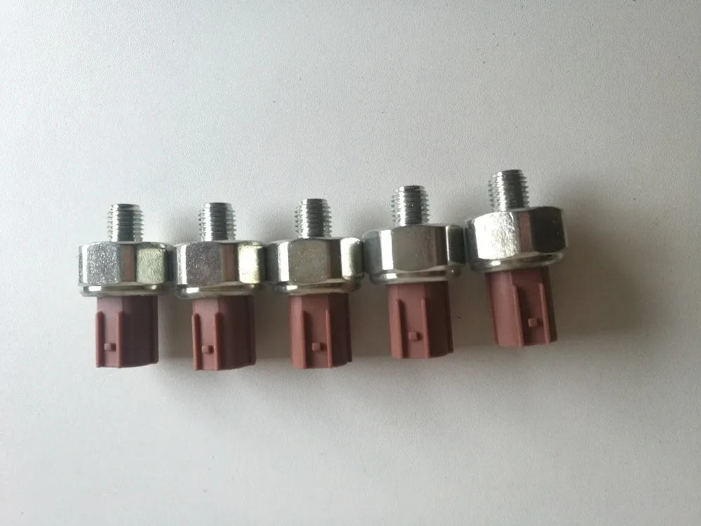 High quality 28600-RPC-004 oil pressure sensor 28600RPC004 For Honda