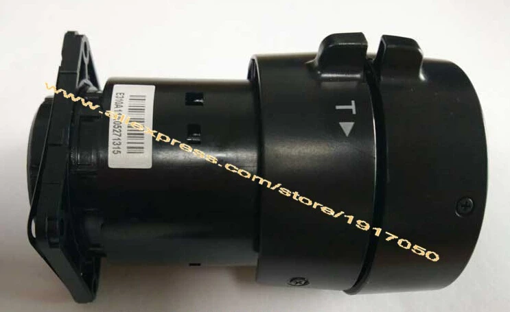 

Original Projector Lens For EPSON EB-X7 Optical Unit Assembly