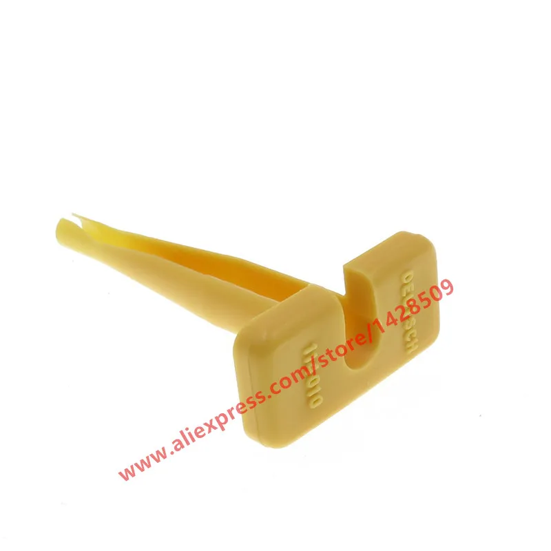 0413-214-1205 11401…