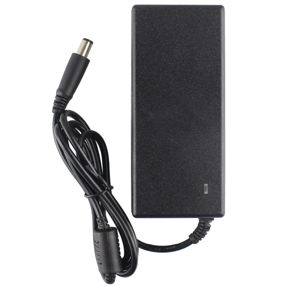 19V 4.74A Adapter Charger  Compatible for Pavilion (N193) 20'' 23'' All-In-One Desktop HP 20B , 23B SERIES Power Supply Cord