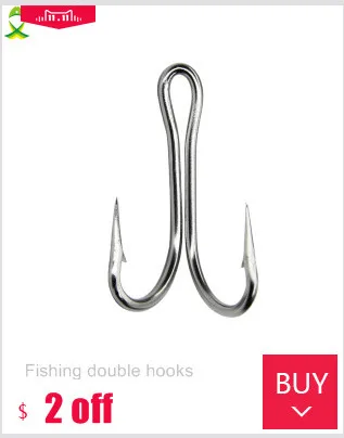 20 Stück 7,5 cm Leuchtende Tintenfisch-Trolling-Köder Tintenfisch-Köder-Röcke für Salzwasser-Großfischerei Lachs Forelle Barsch Thunfisch Marlin – Detail 4