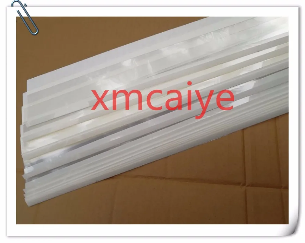 

GTO52 SM52 защитная пленка машины, G2.008.419F/02 GTO52 запасные части