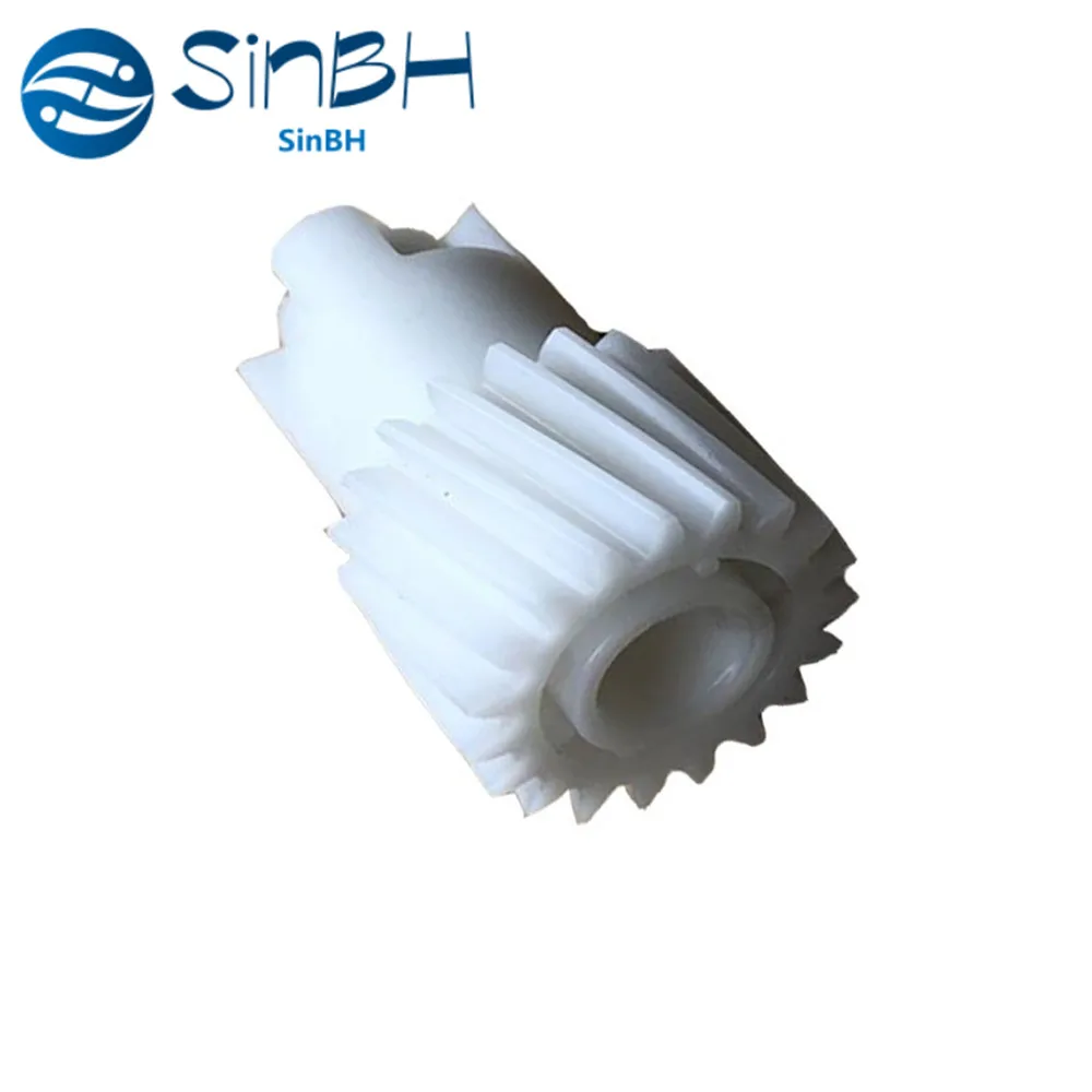 

3 шт. X Новый оригинальный фьюзер для Ricoh MP C2051 C2551 MPC2051 MPC2551 AB017824