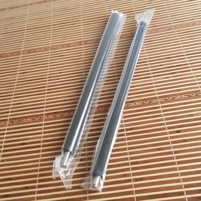 

2pcs/Fuji minilab Frontier 350/370/355/375/390/550/570 Part 334C1060018C/334H0195/334H/334H0207D/334H0207/ roller is dry drive