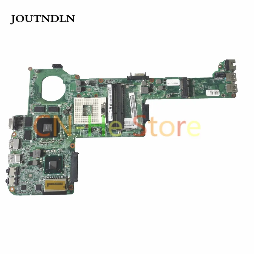 FOR TOSHIBA SATELLITE L840 L845 laptop motherboard A000174140 DABY3CMB8E0 REVE HM76 DDR3 W/ HD7670 GPU