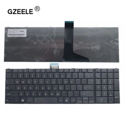 US For Toshiba Satellite S50 S50-A S50D-A S55 L70 L75 C70 C75 M50-A M50D-A C70 C50/D C50-A C55D L70 L75 C75 L50 L50-A Keyboard