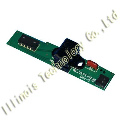 

Stylus Pro 3800/3800C/3850/3880/3885/3890 CR Sensor printer parts
