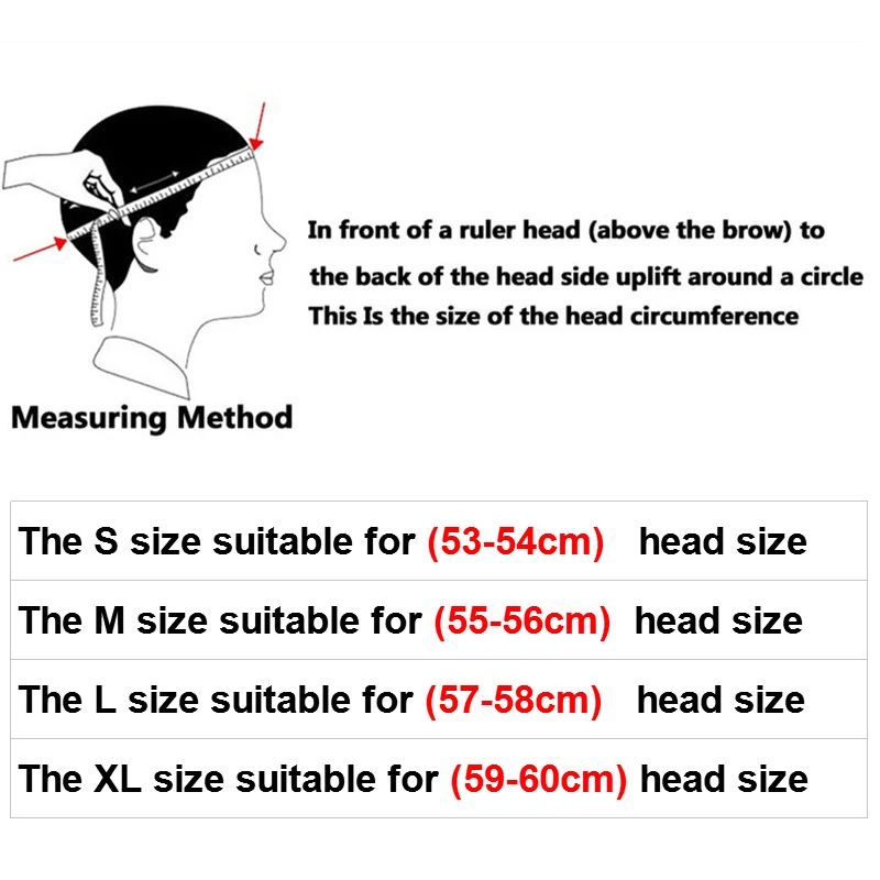 Motorcycle Helmet Biker Full Face Casco Moto Off Road Helmet ATV Dirt Bike Downhill MTB Capacete Moto Glasses Motocross Helmet