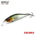 COLOR E WH025