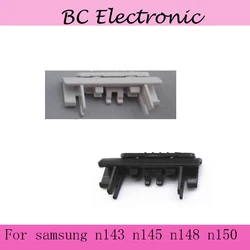 NEW For samsung n143 n145 n148 n150 Switch Button Key
