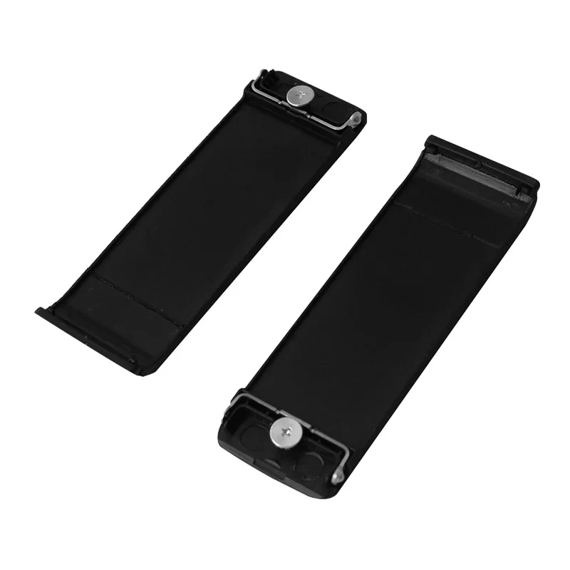 Back Kickstand Shell Support Bracket Stand Case Stand Holder Replacement for Nintend Switch NS NX Console Repair with Screw