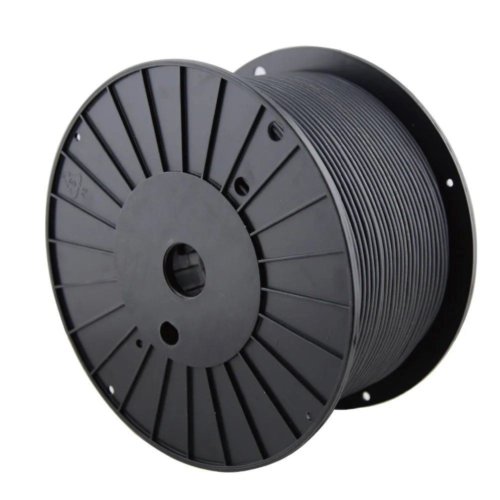 MPS-X-9 99.99997% 6N, auriculares OCC plateados, Cable de actualización de bricolaje, amplificador de Audio Hifi, altavoz, RCA, Cable de línea AUX