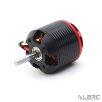 ALZRC - Brushless Motor - 3120-PRO - 1000KV for Devil 380 & 420