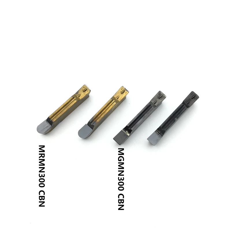 MGMN150/MGMN200/MGMN250/MGMN300/MGMN400 MGMN500 PCD شفرة أدوات قاطع ماسي من الألومنيوم والنحاس غير الحديدية