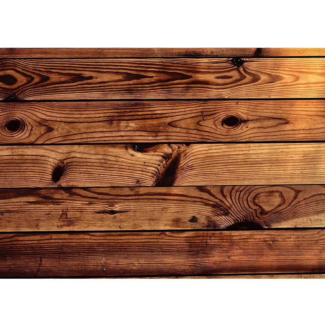 

Coffee Color Wooden Board Planks Photographic Backdrops For Baby Studio Video Photo Backgrounds Cloth Photophone Photobooth