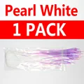 Pearl White 2mm