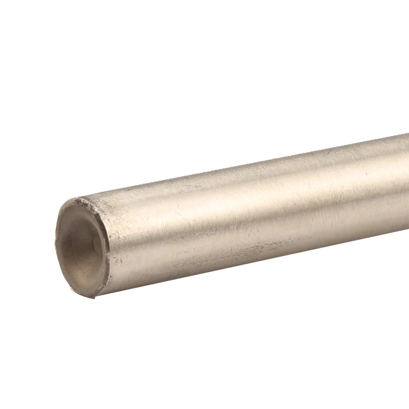 10 pcs 8x50mm /0.31x1.97\