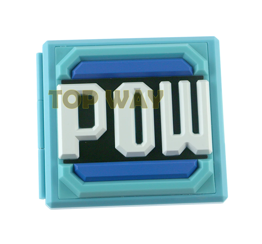 1 قطعة بطاقة الألعاب المحمولة s الحال بالنسبة نينتندو التبديل للصدمات هارد شل صندوق تخزين ل نينتندو d التبديل NS بطاقة الألعاب علبة كرتون