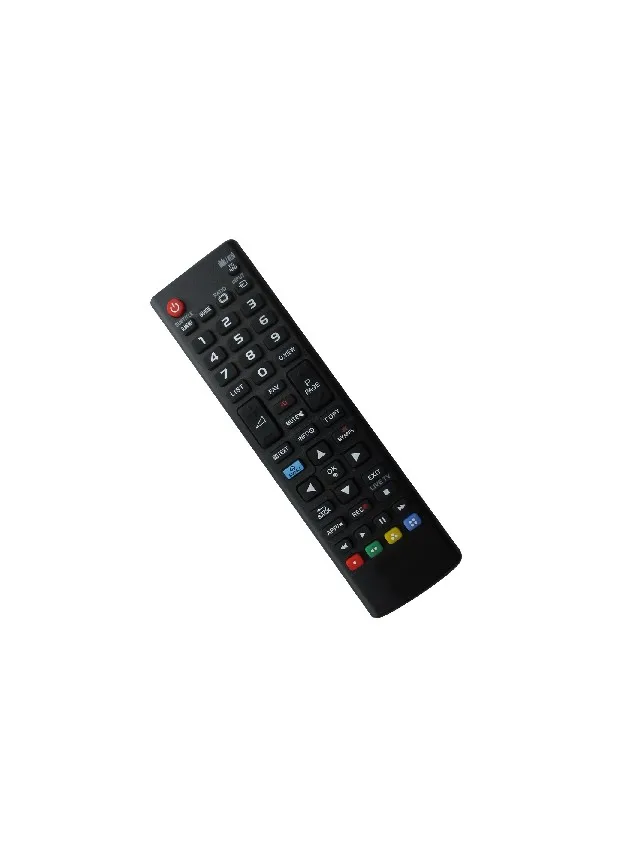 General Remote Control For 32LB6500 42LB6500 42LB650V 42LB6700 47LB6310 49UB850T 50LB6700 50LB6500 50LB650V LED LCD HDTV TV