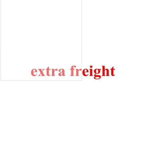 

extra freight 1