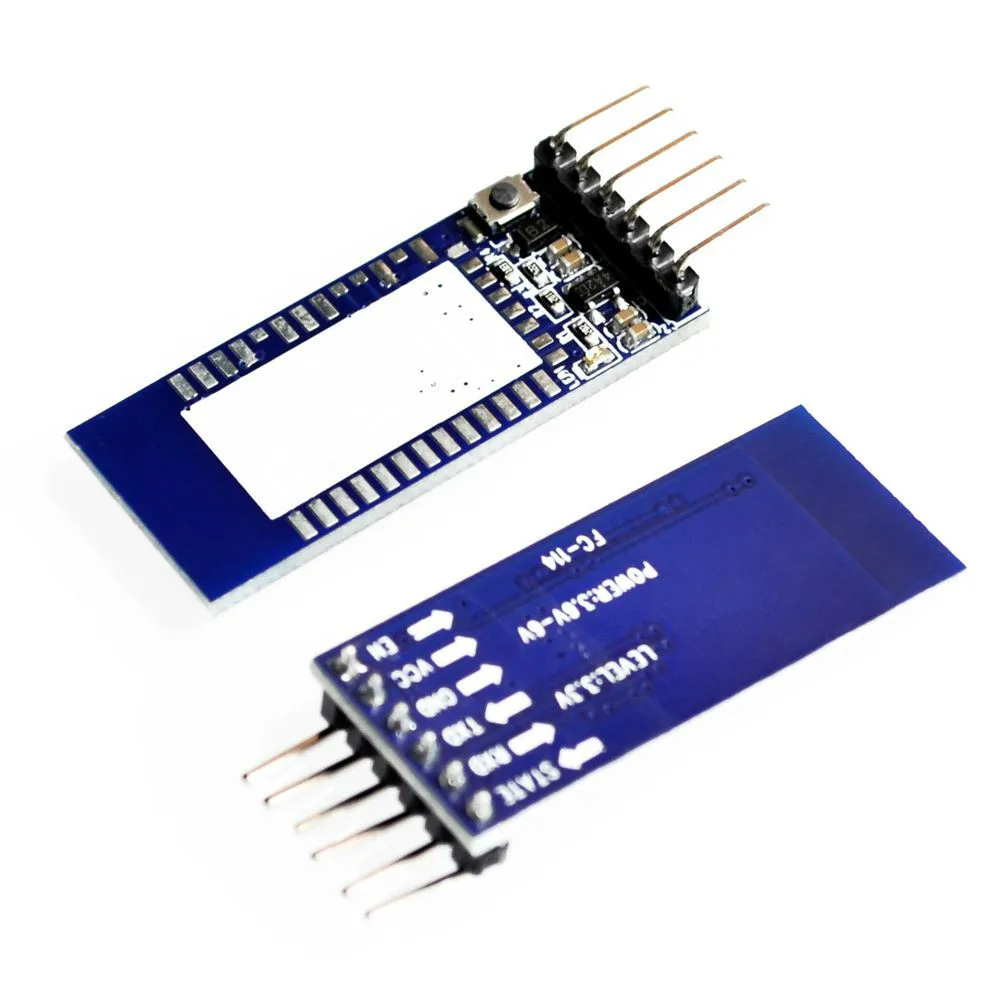 Arrival Interface Base Board Serial Transceiver Bluetooth Module For HC-06 HC-07 HC-05 MEGA 2560 UNO R3