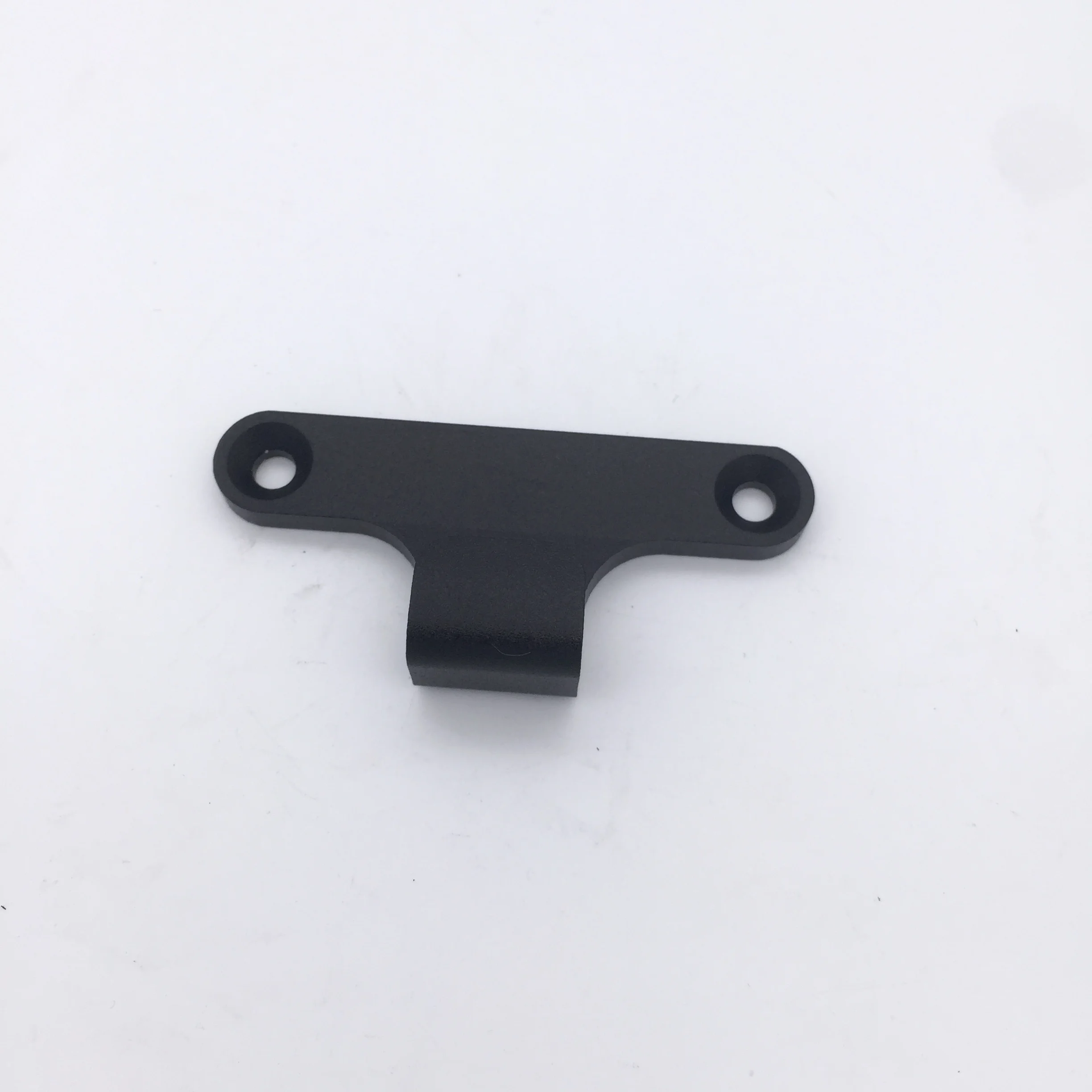 

Складной крюк для минимоторов DT raptor2, Электрический скутер