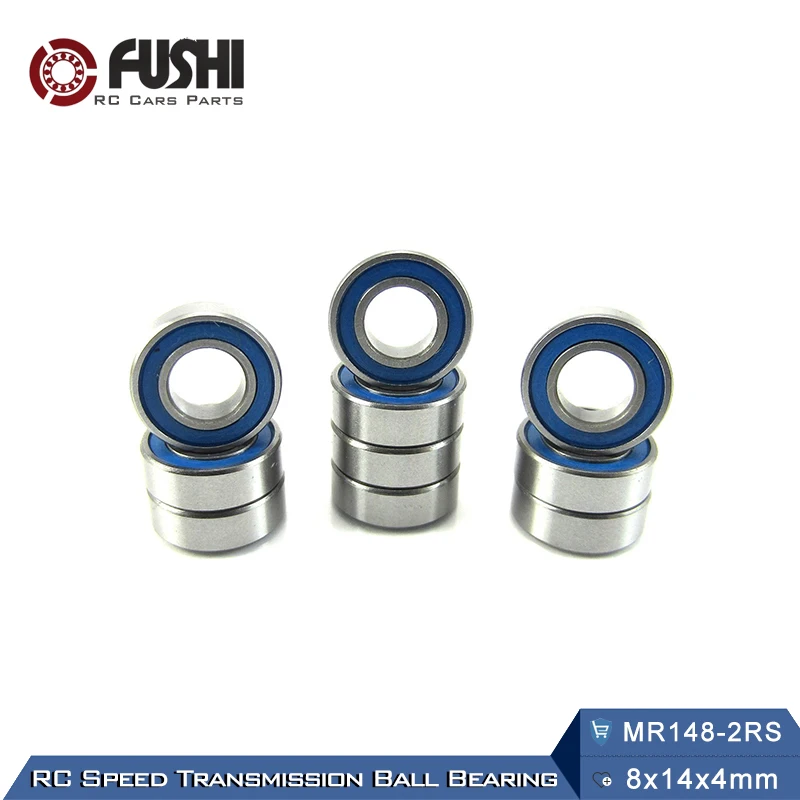 MR136 Lager 32.8*41.8*6mm 45/45 ( 1 PC ) ACB418H6 Bälle Fahrrad 1-1/4 Zoll Headset Reparatur Teile Kugellager – Detail 5