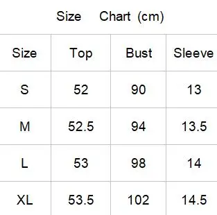 Summer New Women\'s Chiffon Shirt Female Sweet Ruffled Short Sleeve Slash Neck Blouse Girl Student Casual Puff Sleeves Top H9097