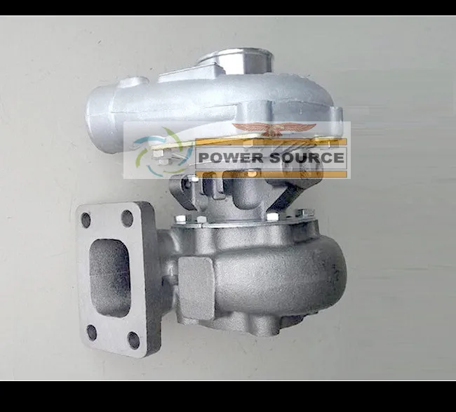 TA3123 466674 46667…