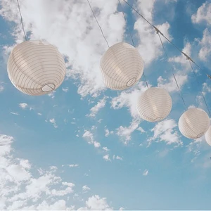 7 tuvalin en çok satan 20x30-no. 5