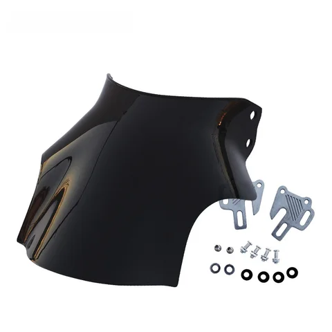 Лобовое стекло для мотоцикла Honda CB400 CB 400 Super Four CB400SF CB 400 SF ABS