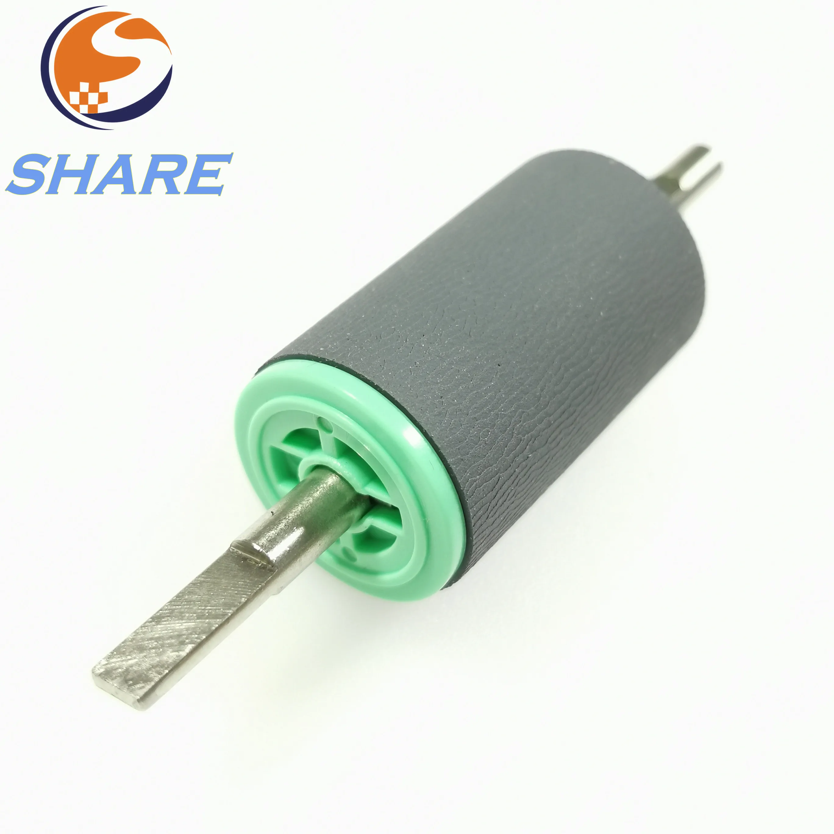 SHARE 1 set OEM New LD6999001 PUR-C0001 Pick Pickup Roller for Brother ADS1000 ADS1100 ADS1500 image 6