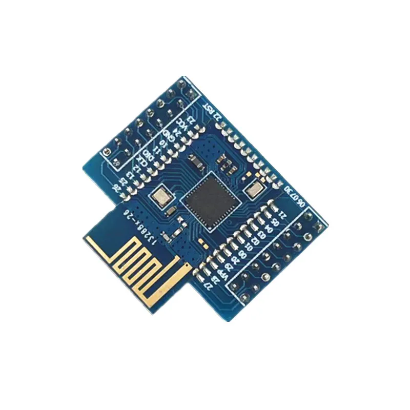 DA14580 DA14583 DA14585 Development Board Core Board