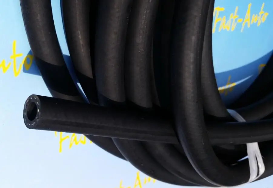 1 Meter -6An An6 An…