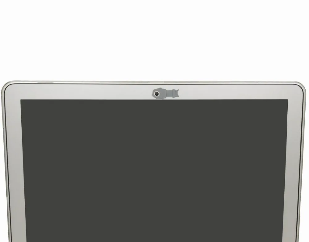 1PC Mobile Phone Webcam Cover Privacy Protection Cover Shutter for Smartphone Laptop Desktop