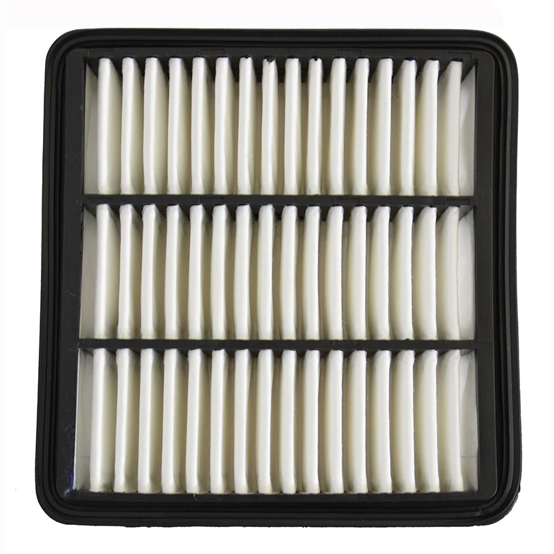 

Car Air Filter For Hyundai Elantra XD 2000-2006 HYUNDAI i30 2007-2011 KIA CEE'D 2006-2012 KIA PRO CEE'D 2008-2013 28113-2H000