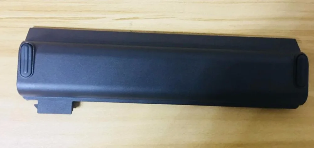 New Genuine Battery for LENOVO ThinkPad K2450 X240 X240s X250 X260 T440 T440s T450 T450s L450 L460 L470 P50s X270 11.1V 4400mAh