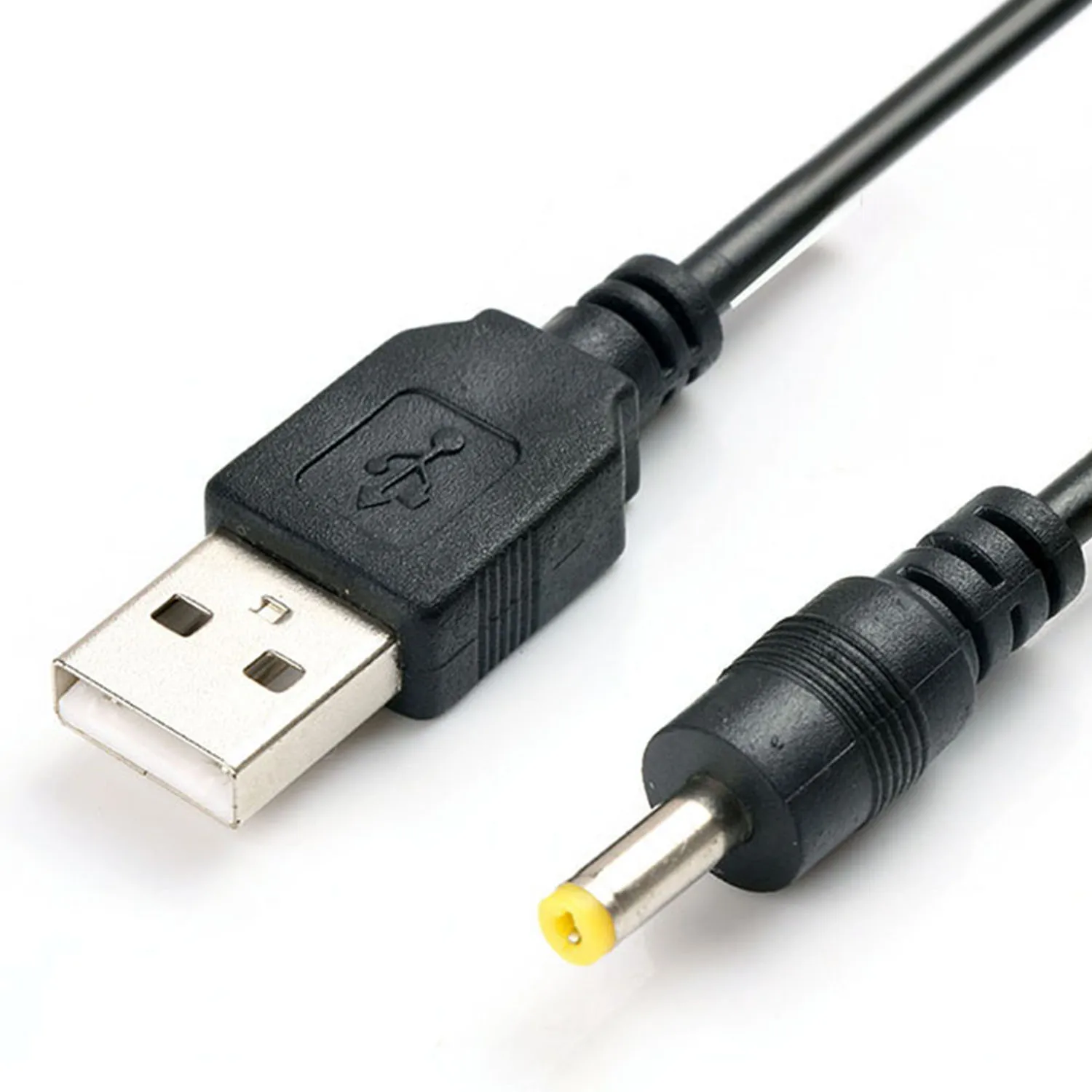 Kabel do ładowarki USB do obsługi Kodak EASYSHARE LS420 LS443 LS633 LS743 LS753 LS755 M1033 M753 M763 M853 M863 M873 M883