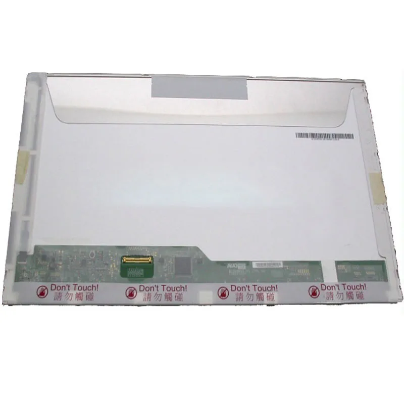 

15.6 lcd matrix LP156WF1-TLB1 B156HW01 LTN156HT01 B156HW02-V1 N156HGE-L11 N156HGE-L12 laptop lcd screen 1920*1080 40PIN