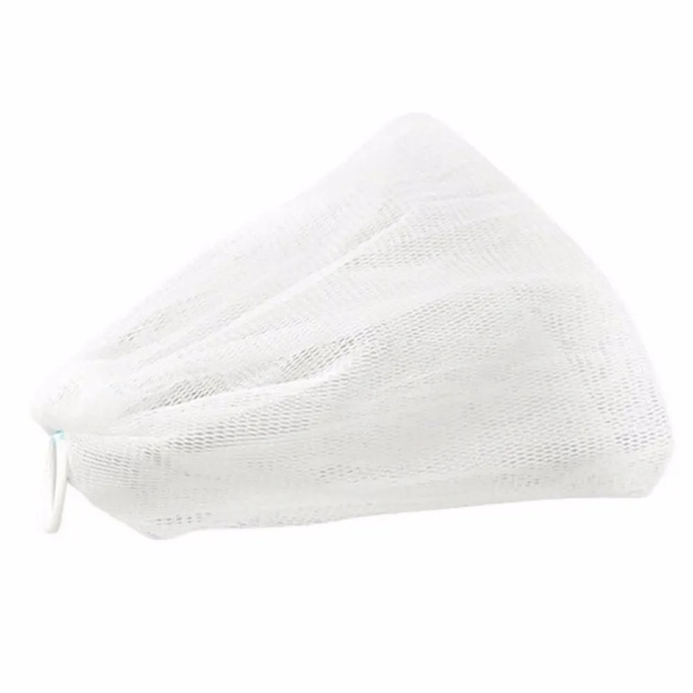 Wash Face Towel Travel Sponge Bath Mesh Cloth Clean Towel Shower Towel Bathing Scrub Washcloth Body Towel Foaming Net Soap Make