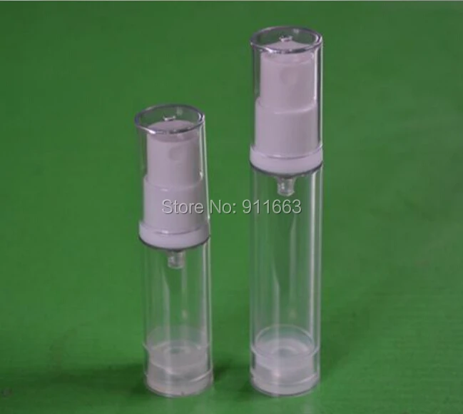 10ml spray bottles! 20pcs/lot!  PP material plastic packaging bottle for perfume,perfume spray tube,small spray bottle packaging