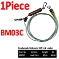 BM03C 1PC