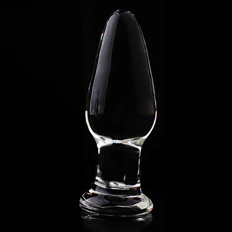 Kristall Glas Anal Plug Groe Butt Plug, kugel dildo Sex Spielzeug fr Mnner & Frauen Erwachsene Sex Produkte paare liebhaber spiele 4 zoll - AliExpress 66 Kristall Glas Anal Plug Groe Butt Plug, kugel dildo Sex Spielzeug fr Mnner & Frauen Erwachsene Sex Produkte paare liebhaber spiele 4 zoll - AliExpress 66
