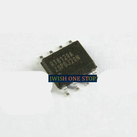 RT8120B MP9415EN L6563 L6563A OB3635TCP OB3635NCP N3856VG SEM2005 FP3843 TNY256G TNY256GN BA2901F RT8108A