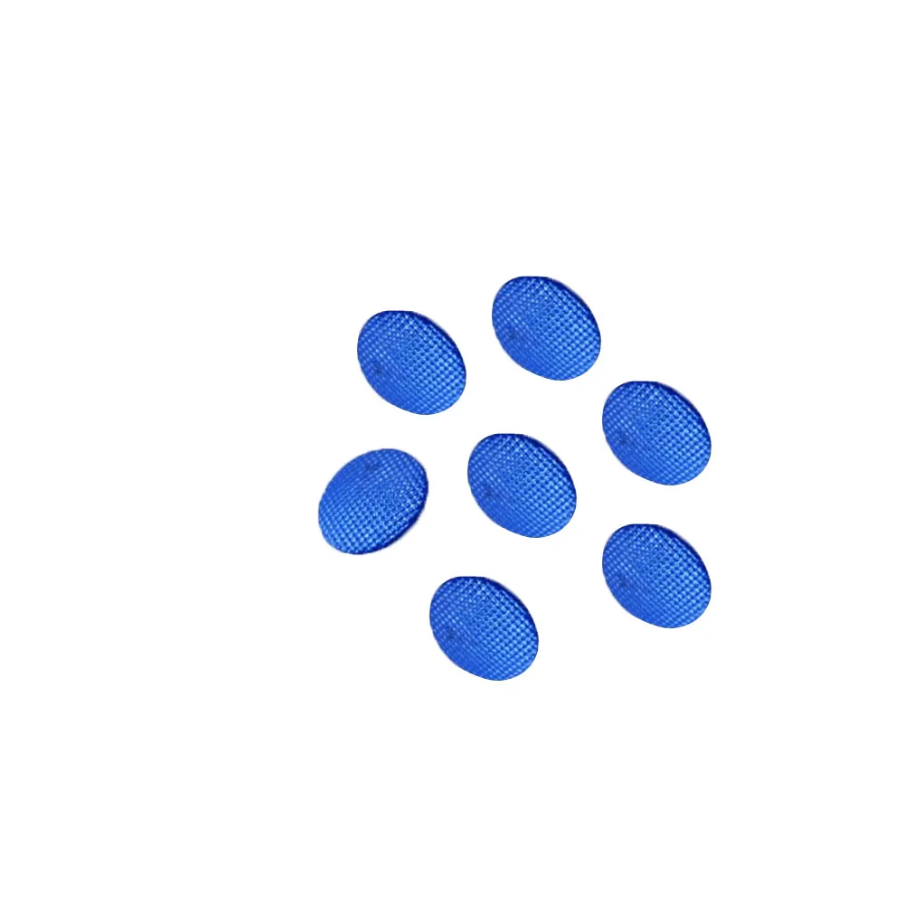 3D 아날로그 조이스틱 핸들 엄지 스틱 캡 커버, PSP1000, PSP 1000