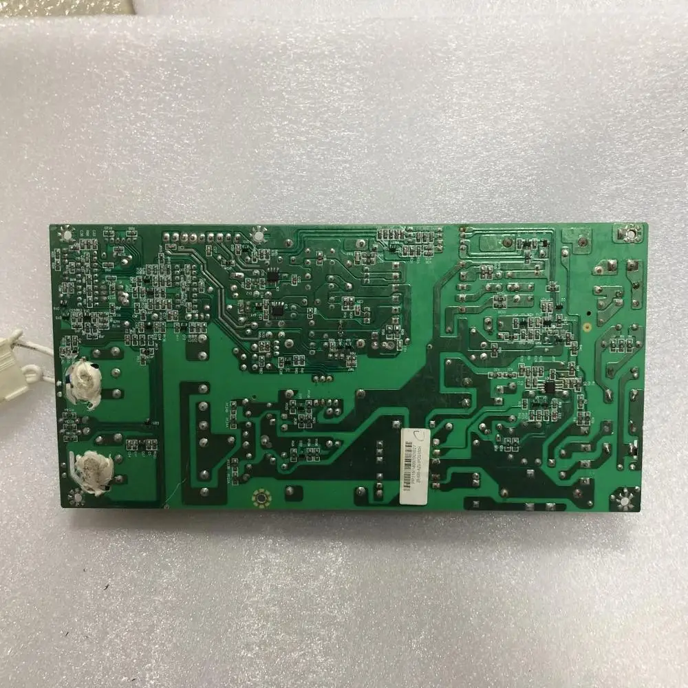 free shippingl 100% test for LT3268 LT3269 power board IPOS150  200-P00-HIVI150H 200-P00-HM150H