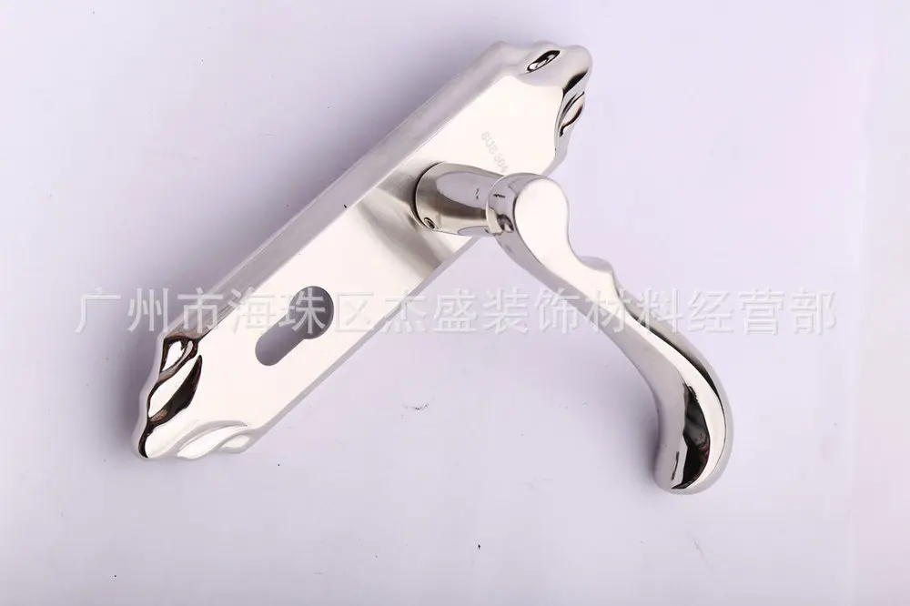 Special supply home burglar alarm door lock 10-7016 Guangdong quality assurance