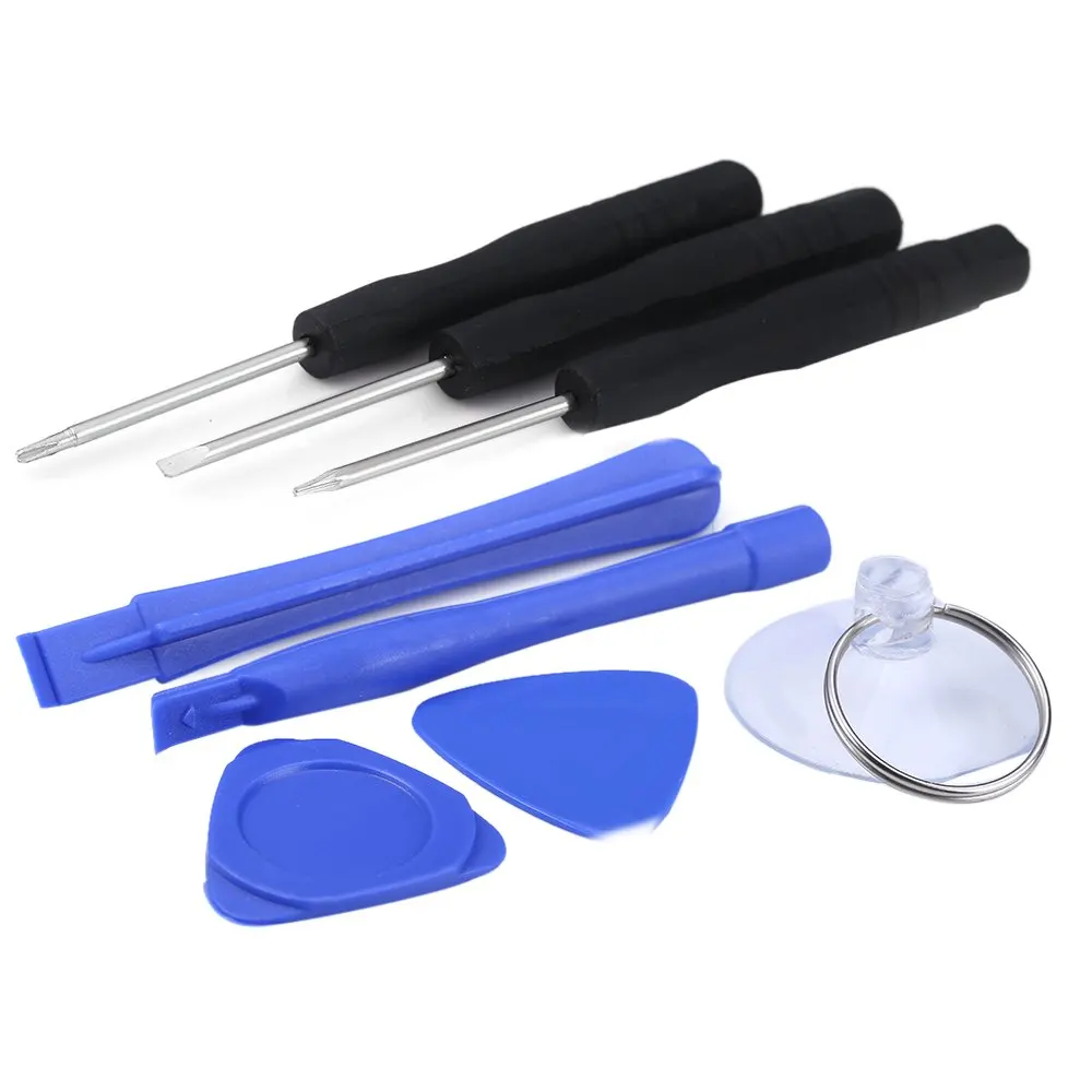 Batteria bestseller da 2915mAh di alta qualità per Iphone 6 P 6plus 6plus con Set di strumenti