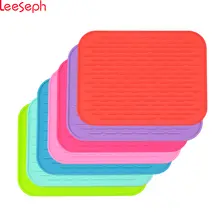 Silicone Pot Holder Jar Opener #2