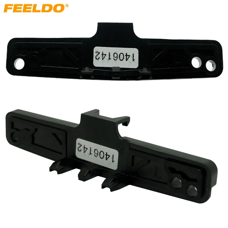 Feeldo 1Pair Car St… - image